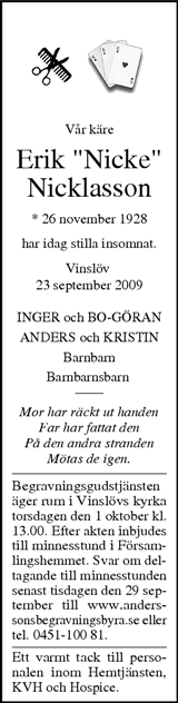 Kristianstadsbladet