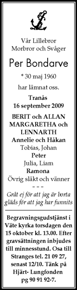 Gotlands Tidningar,Gotlands Allehanda
