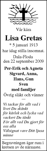 Borlänge Tidning,Falu-Kuriren,Södra Dalarnes Tidning,Nya Ludvika Tidning