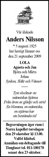 Norrköpings Tidningar