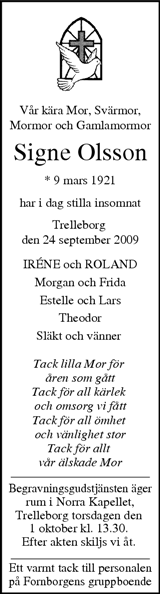 Trelleborgs Allehanda