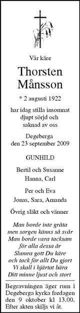 Kristianstadsbladet