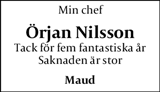 Östersunds-Posten