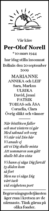 Ljusnan