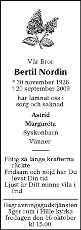 Gefle Dagblad