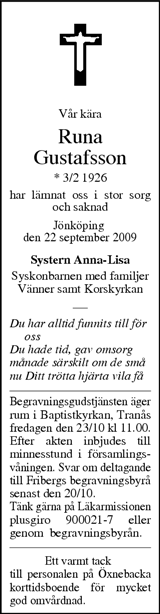 Jönköpings-Posten,Smålands-Tidningen