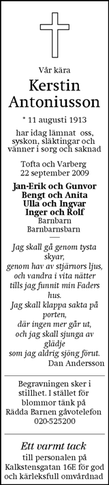 Hallands Nyheter