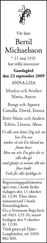 Nordvästra Skånes Tidningar,Landskrona-Posten,Helsingborgs Dagblad