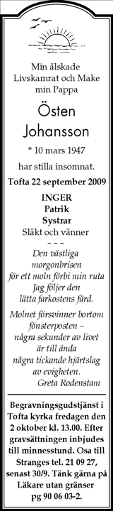 Gotlands Tidningar,Gotlands Allehanda