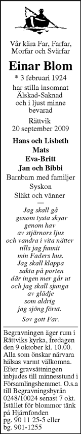 Borlänge Tidning,Falu-Kuriren,Södra Dalarnes Tidning,Nya Ludvika Tidning