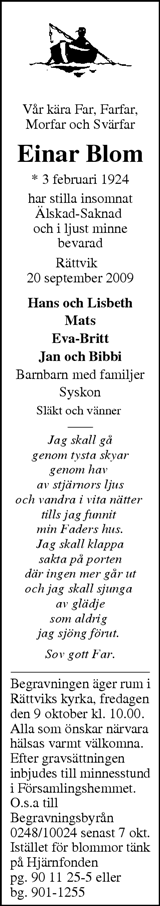 Dalademokraten