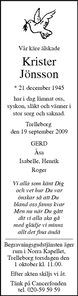 Trelleborgs Allehanda