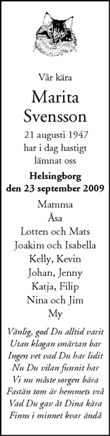 Nordvästra Skånes Tidningar,Landskrona-Posten,Helsingborgs Dagblad