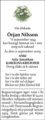 Östersunds-Posten,Länstidningen Östersund