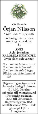Norrbottens-Kuriren