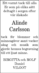 Strömstads tidning (e-tidning)