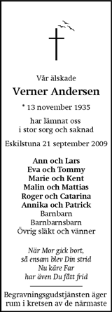 Eskilstuna-Kuriren,Strängnäs Tidning