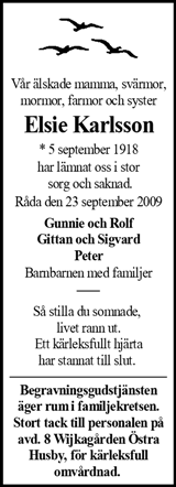 Norrköpings Tidningar