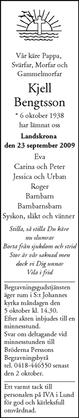 Nordvästra Skånes Tidningar,Landskrona-Posten,Helsingborgs Dagblad