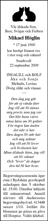 Sundsvalls Tidning