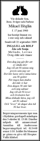 Dagbladet