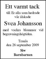 Tranås Tidning,Smålands-Tidningen,Smålands Dagblad,Vetlanda Posten