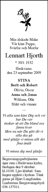 Jönköpings-Posten