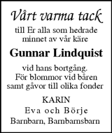 Sundsvalls Tidning