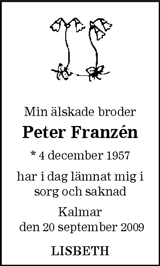 Barometern,Oskarshamns Tidningen