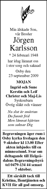 Norra Skåne