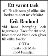 Västerbottens Folkblad,Västerbottens-Kuriren