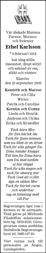 Barometern,Oskarshamns Tidningen