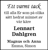 Smålandsposten