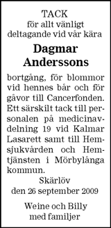 Barometern,Oskarshamns Tidningen
