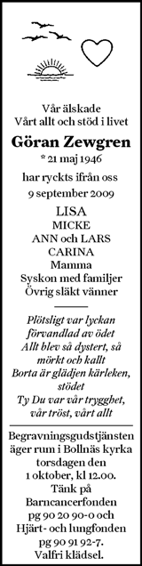 Ljusnan