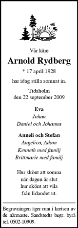 Falköpings Tidning,Västgöta-Bladet
