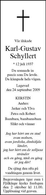 Kristianstadsbladet
