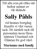Mora Tidning