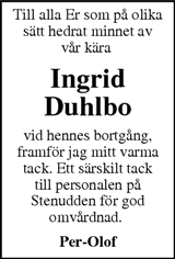 Mora Tidning