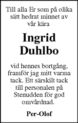 Dalademokraten