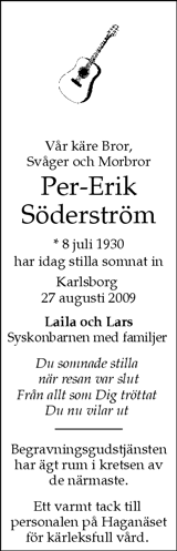 Skaraborgs Allehanda