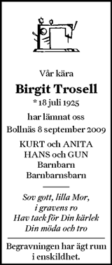 Ljusnan