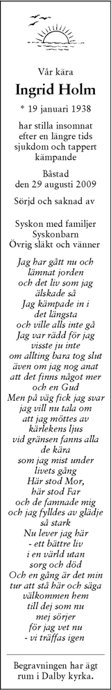 Sydsvenskan