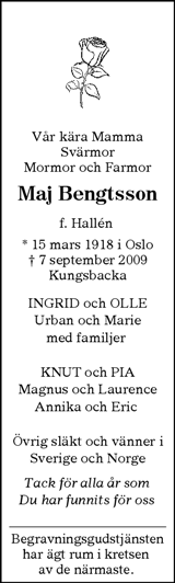 Göteborgs-Posten