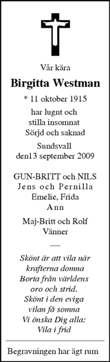 Sundsvalls Tidning