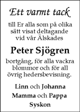 Nynäshamns-Posten
