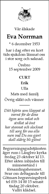 Nerikes Allehanda