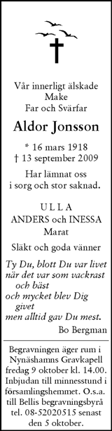 Svenska Dagbladet