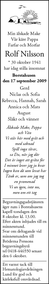 Nordvästra Skånes Tidningar,Landskrona-Posten,Helsingborgs Dagblad