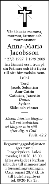 Norrbottens-Kuriren